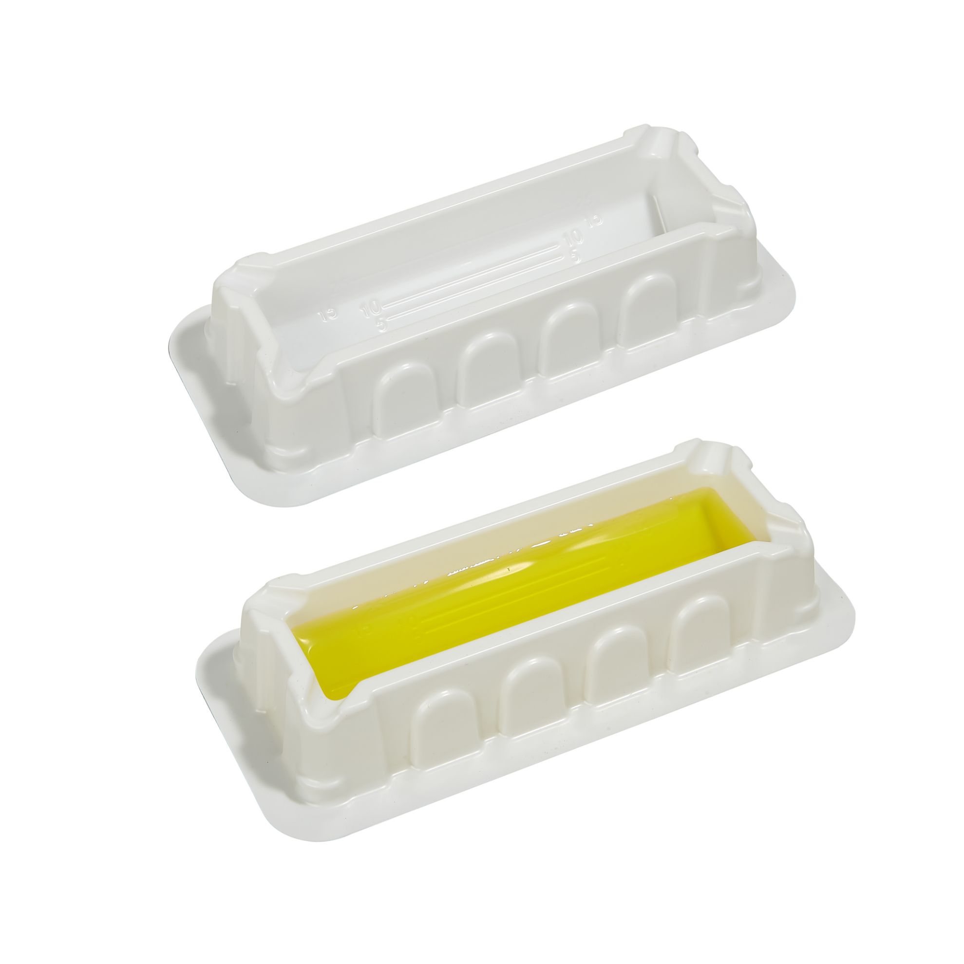 Picture of PSLabware Multi-Channel Solution Reservoirs - P8025-5S Picture of PSLabware Multi-Channel Solution Reservoirs - P8025-5S