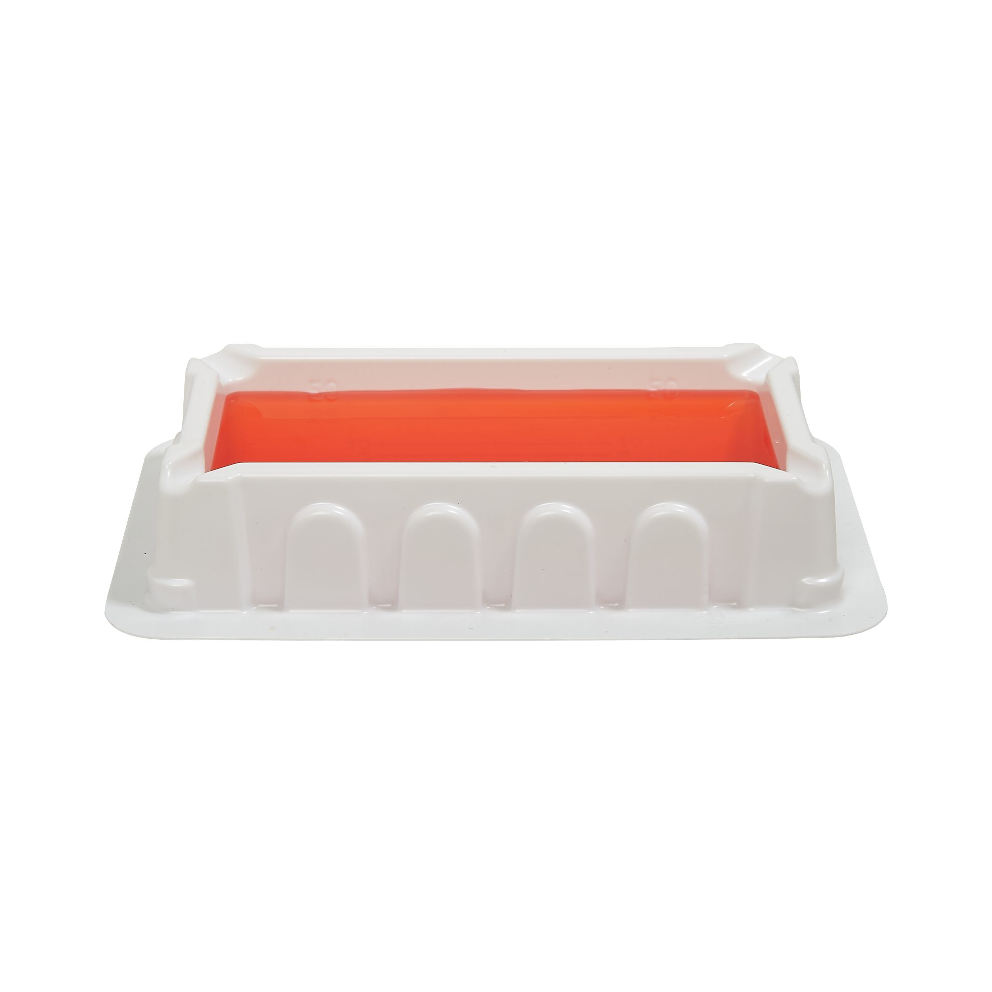 Picture of PSLabware Multi-Channel Solution Reservoirs - P8050-1S Picture of PSLabware Multi-Channel Solution Reservoirs - P8050-1S