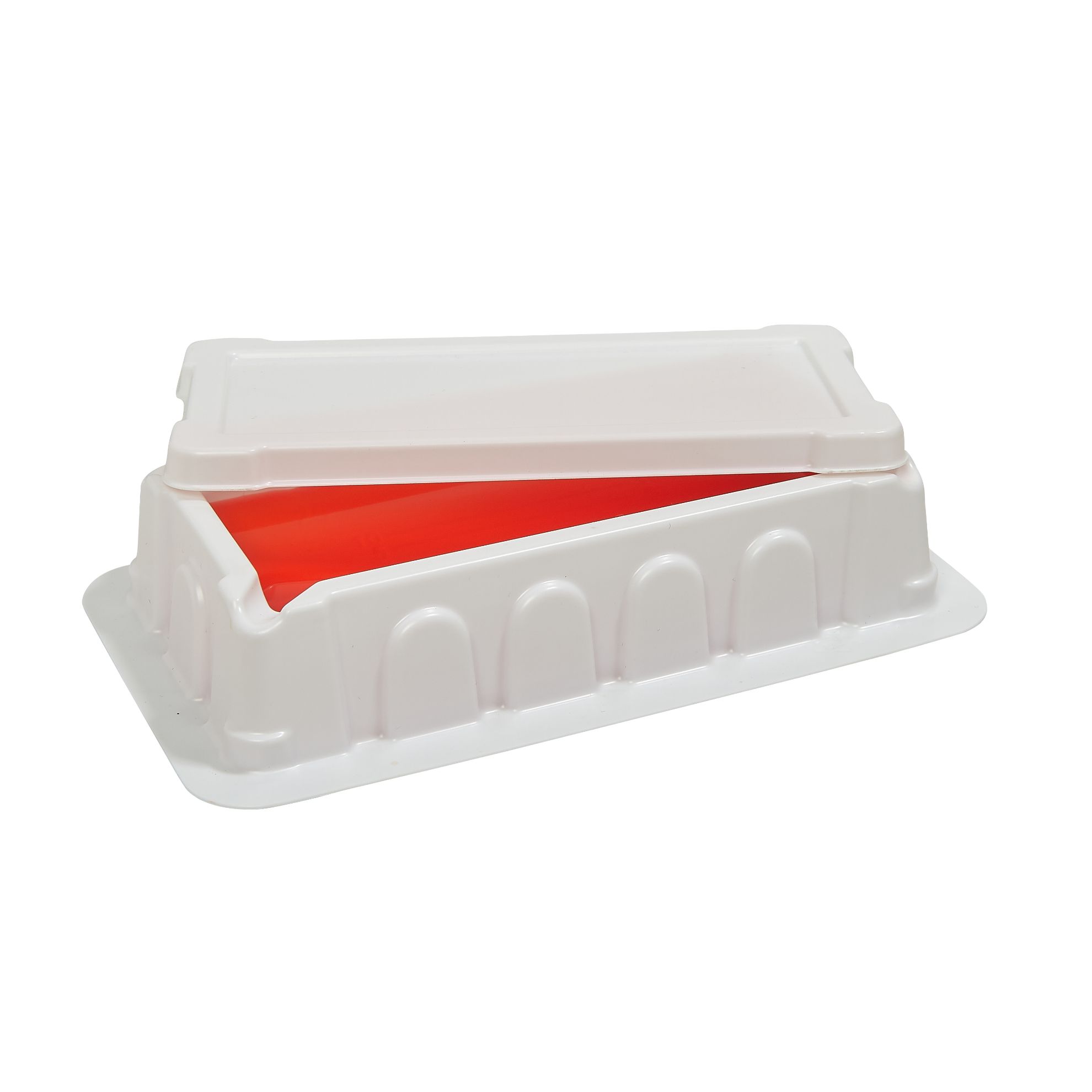 Picture of PSLabware Multi-Channel Solution Reservoirs - P8050-LID Picture of PSLabware Multi-Channel Solution Reservoirs - P8050-LID