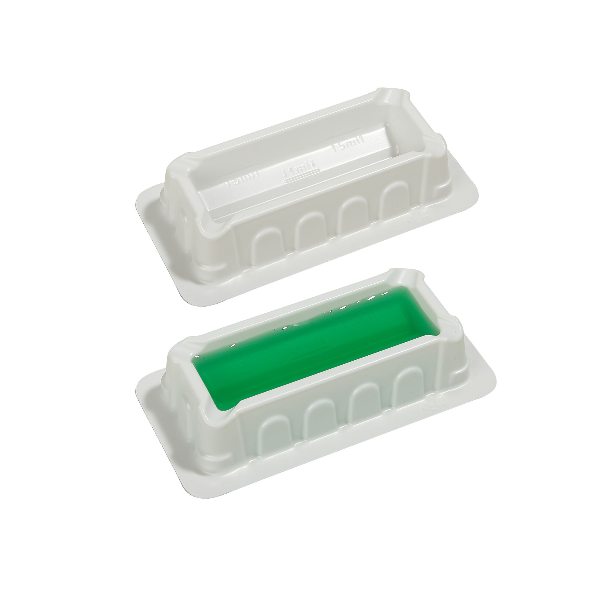 Picture of PSLabware ASPIR-8™ Solution Reservoirs - P8010 Picture of PSLabware ASPIR-8™ Solution Reservoirs - P8010