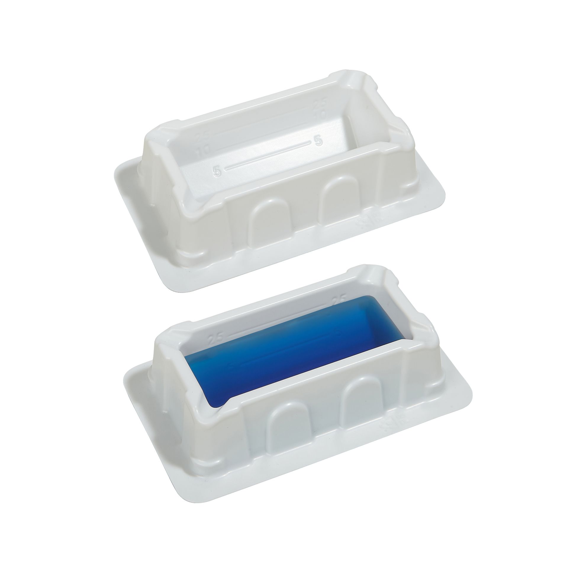 Picture of PSLabware ASPIR-8™ Solution Reservoirs - P7025-1S Picture of PSLabware ASPIR-8™ Solution Reservoirs - P7025-1S