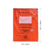 Picture of MTC Bio BowTie™ Autoclave Bags - A8003R Picture of MTC Bio BowTie™ Autoclave Bags - A8003R