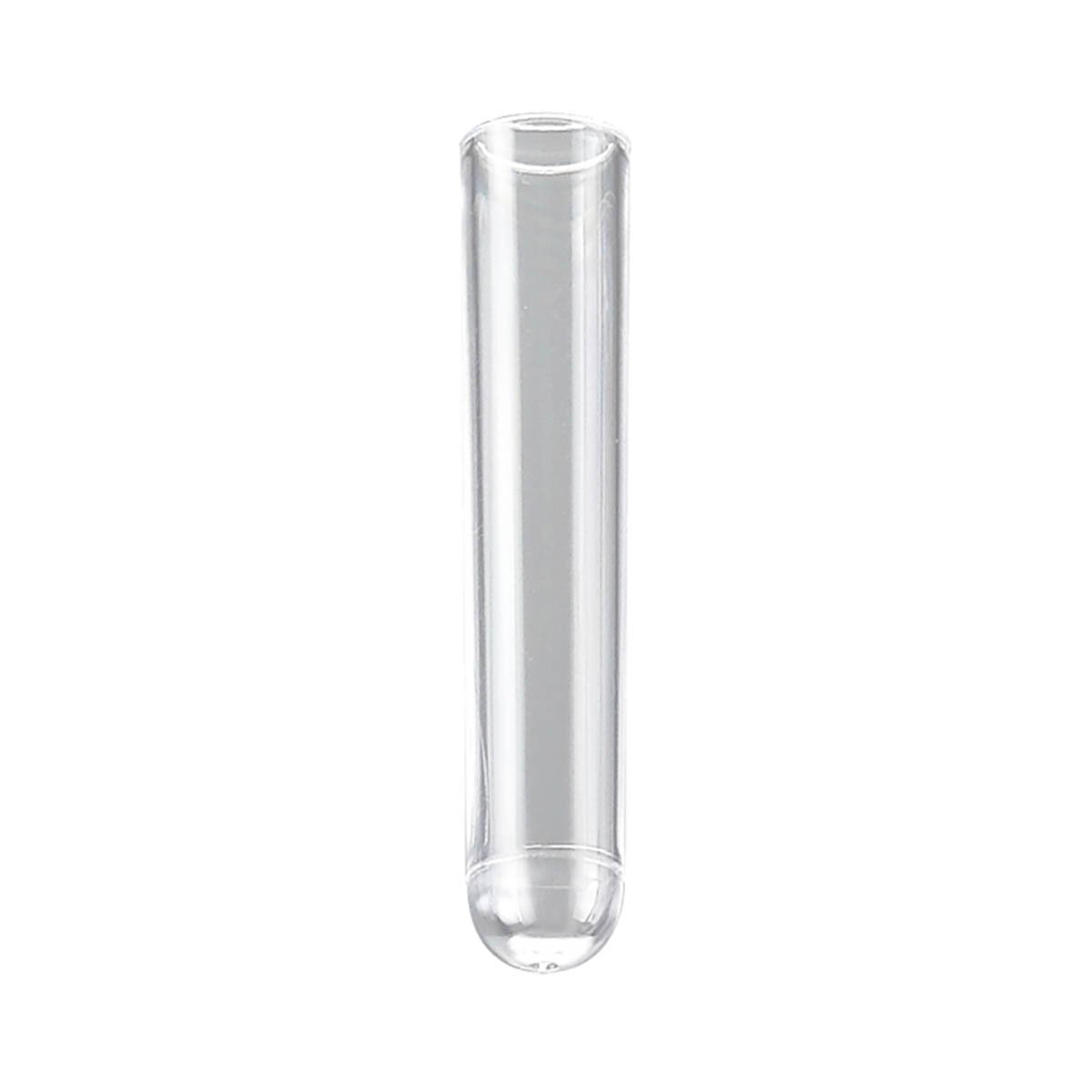 Picture of PSLabware Plastic Test Tubes - T1111 Picture of PSLabware Plastic Test Tubes - T1111