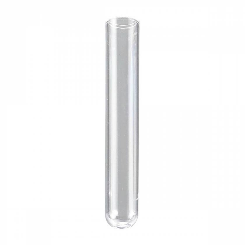 Picture of PSLabware Plastic Test Tubes - T1211 Picture of PSLabware Plastic Test Tubes - T1211