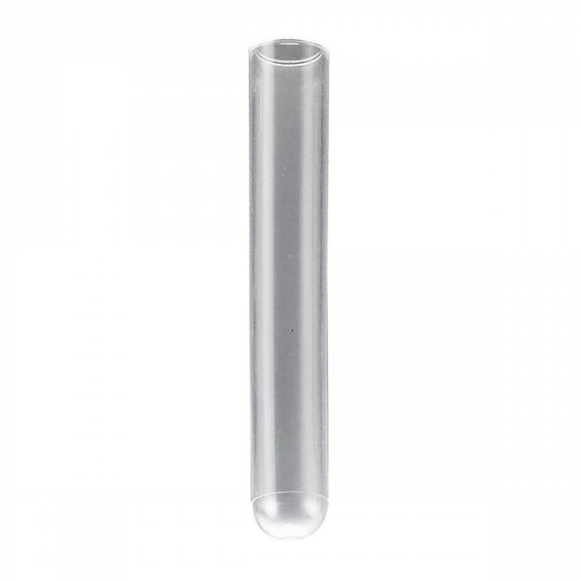 Picture of PSLabware Plastic Test Tubes - T1221 Picture of PSLabware Plastic Test Tubes - T1221