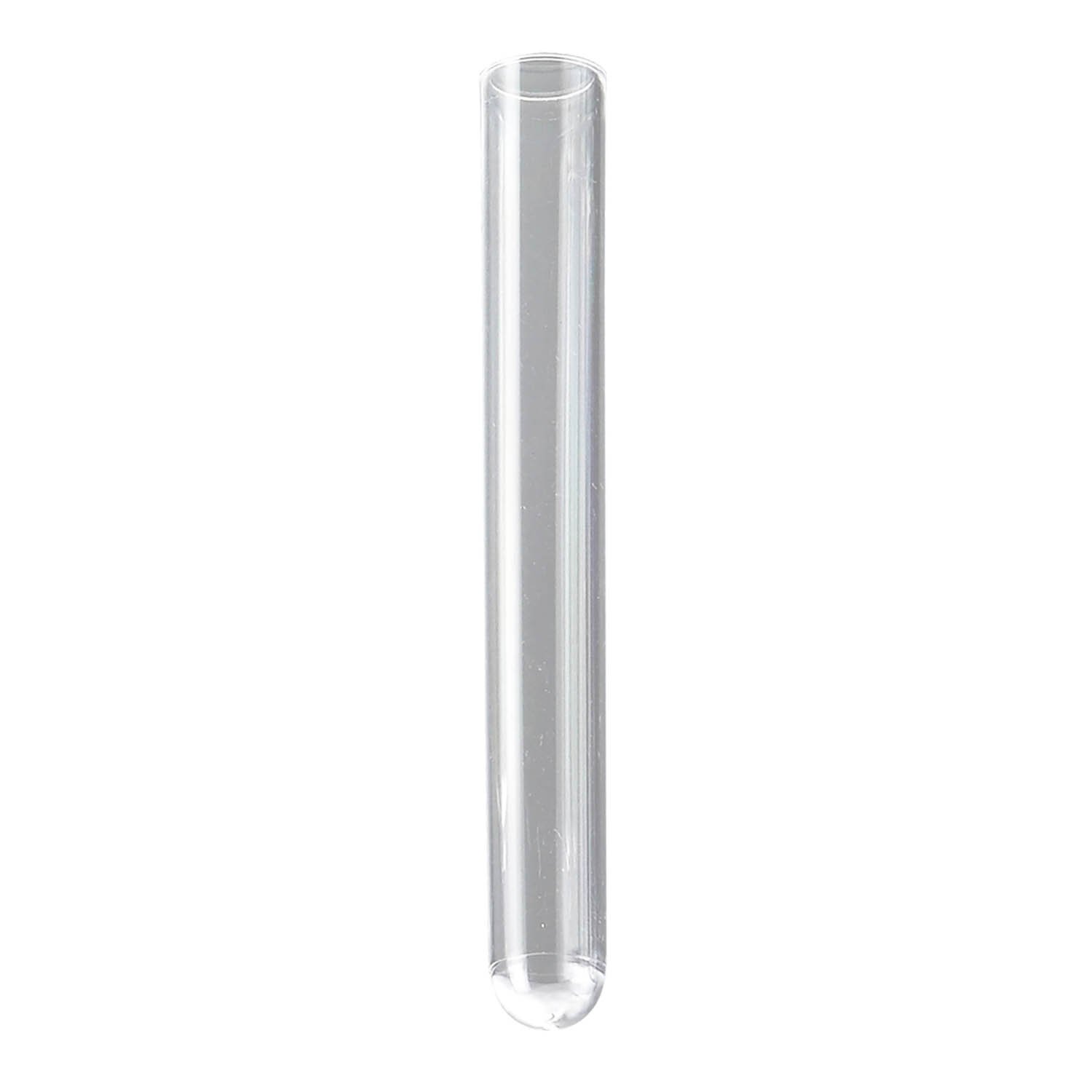 Picture of PSLabware Plastic Test Tubes -  T1411 Picture of PSLabware Plastic Test Tubes -  T1411