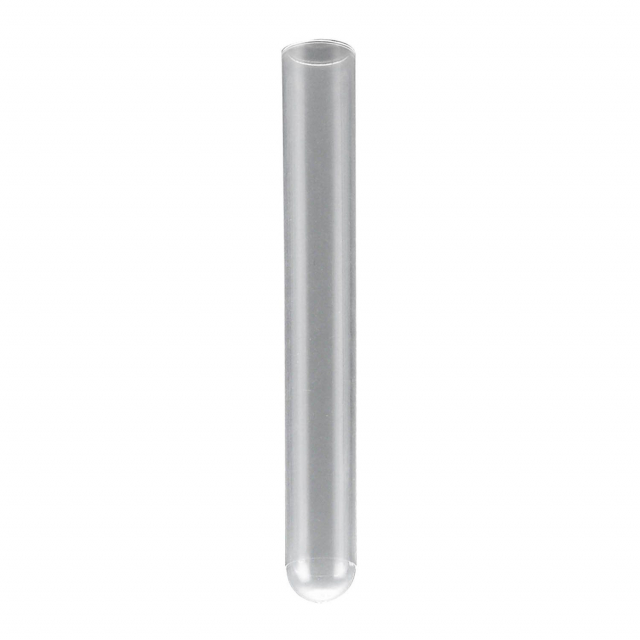 Picture of PSLabware Plastic Test Tubes -  T1421 Picture of PSLabware Plastic Test Tubes -  T1421