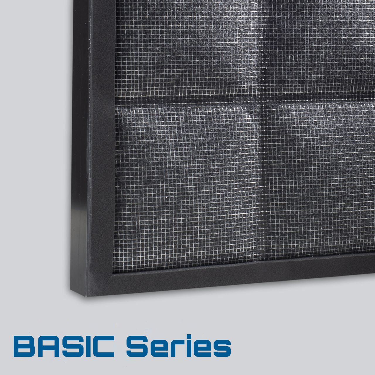 Picture of Filters for Air Science Purair® Basic Fume Hoods