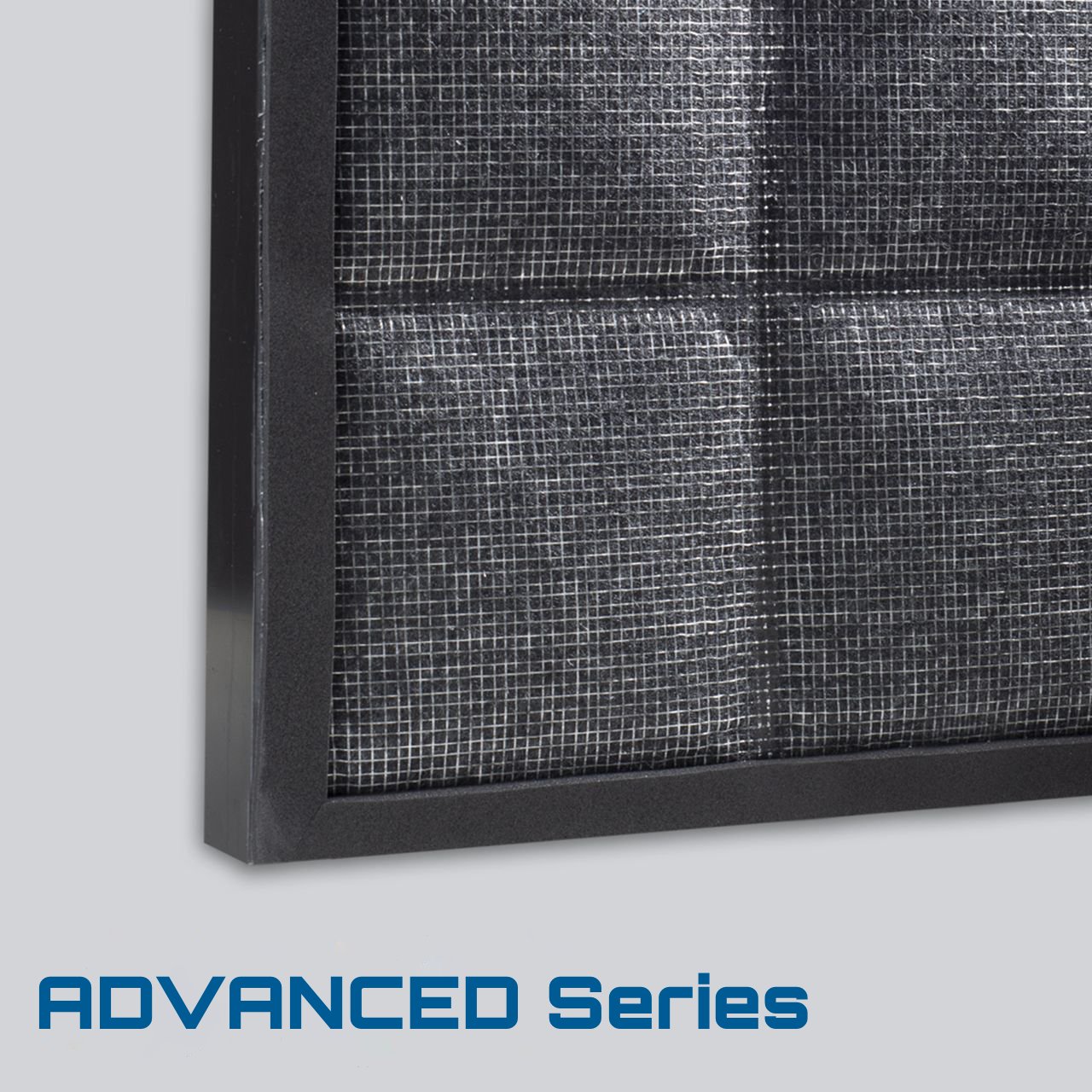 Picture of Filters for Air Science Purair® Advanced Fume Hoods