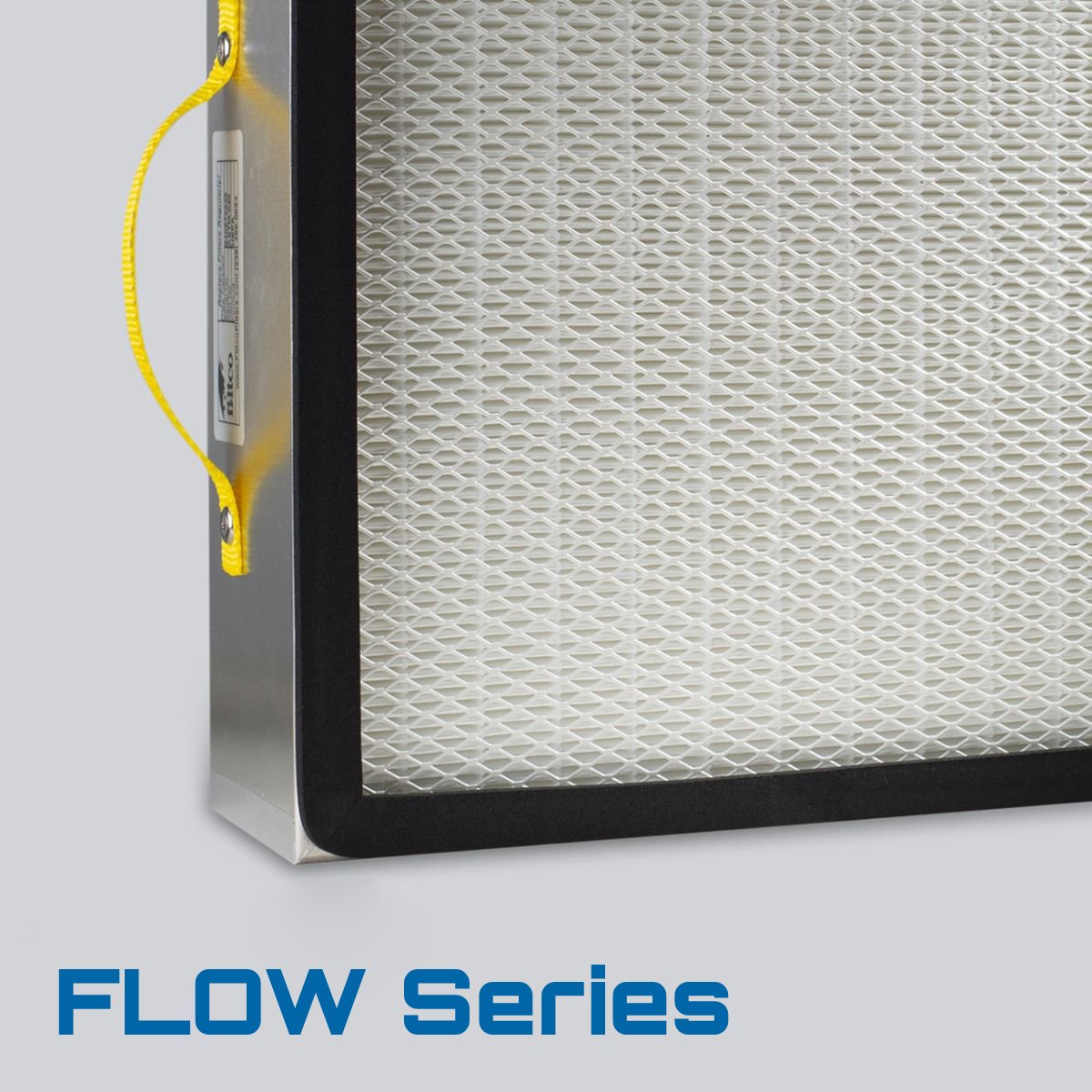 Picture of Filters for Air Science Purair® FLOW Laminar Flow Hoods