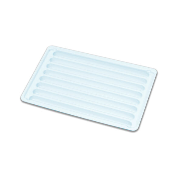 Picture of PSLabware Multi-Channel Solution Reservoirs - P8208 Picture of PSLabware Multi-Channel Solution Reservoirs - P8208