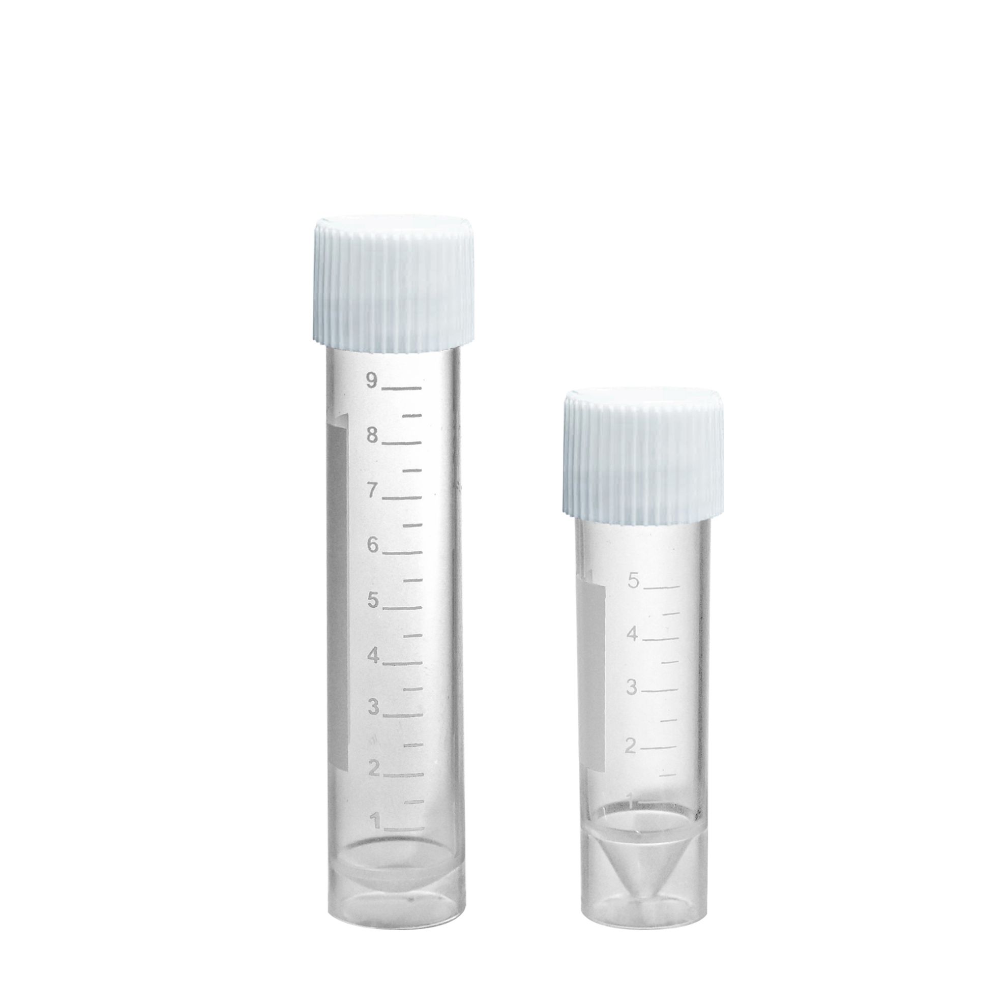 Picture of MTC Bio Sterile Transport Tubes