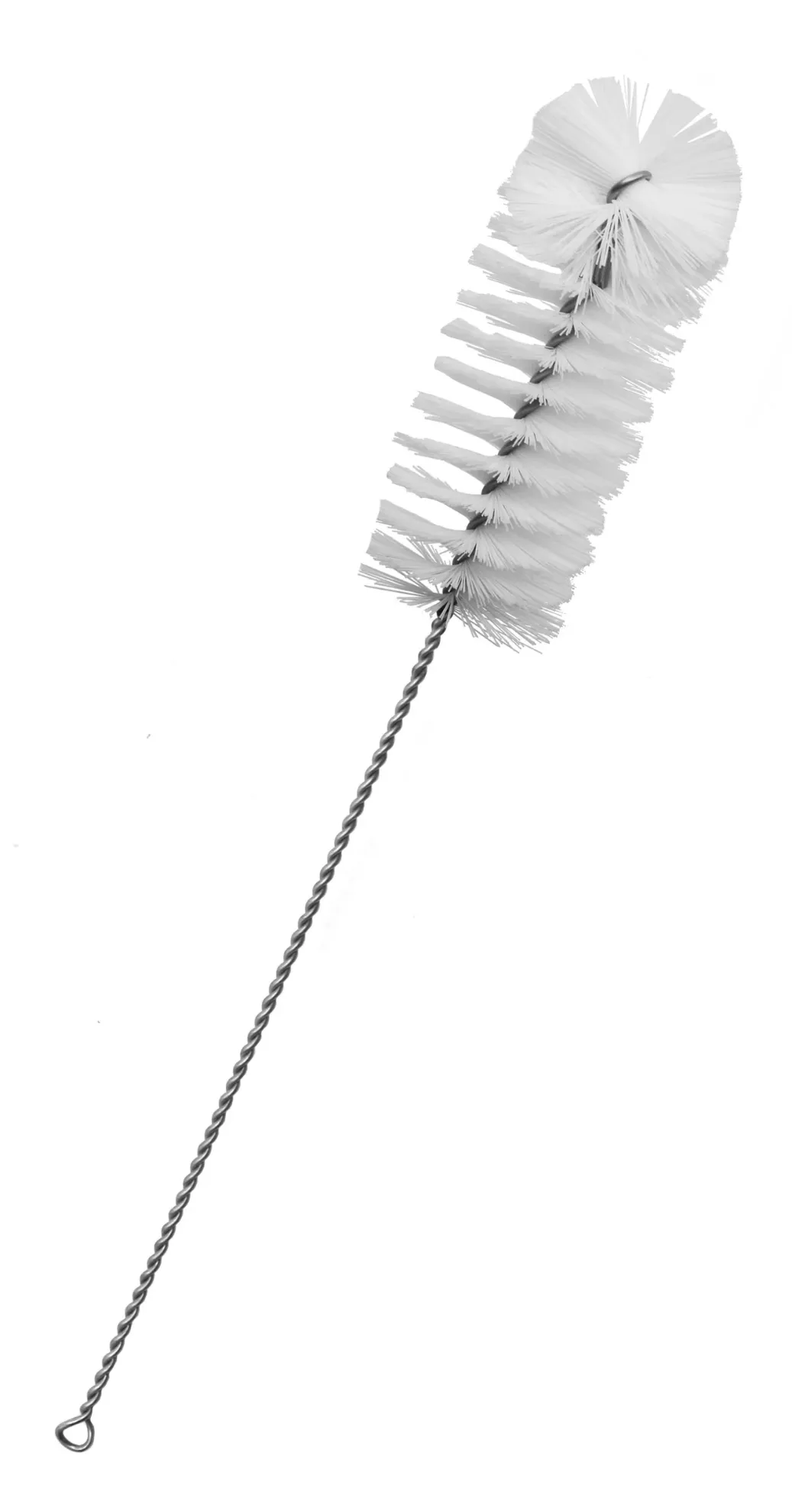 Picture of Eisco Cylinder Brush