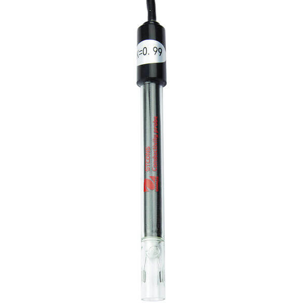 Picture of Ohaus Starter Conductivity Probes