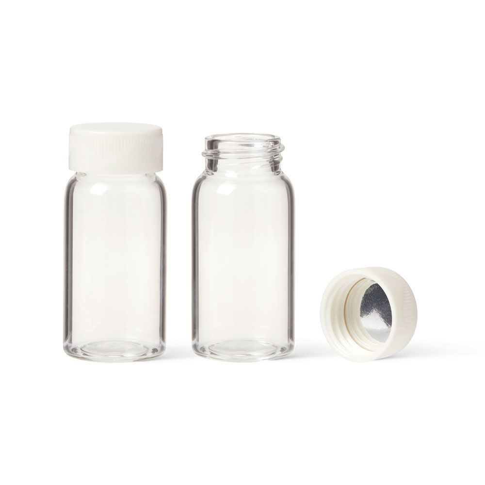 Picture of United Scientific 20ml Scintillation Vials - UNSCVL007 Picture of United Scientific 20ml Scintillation Vials - UNSCVL007