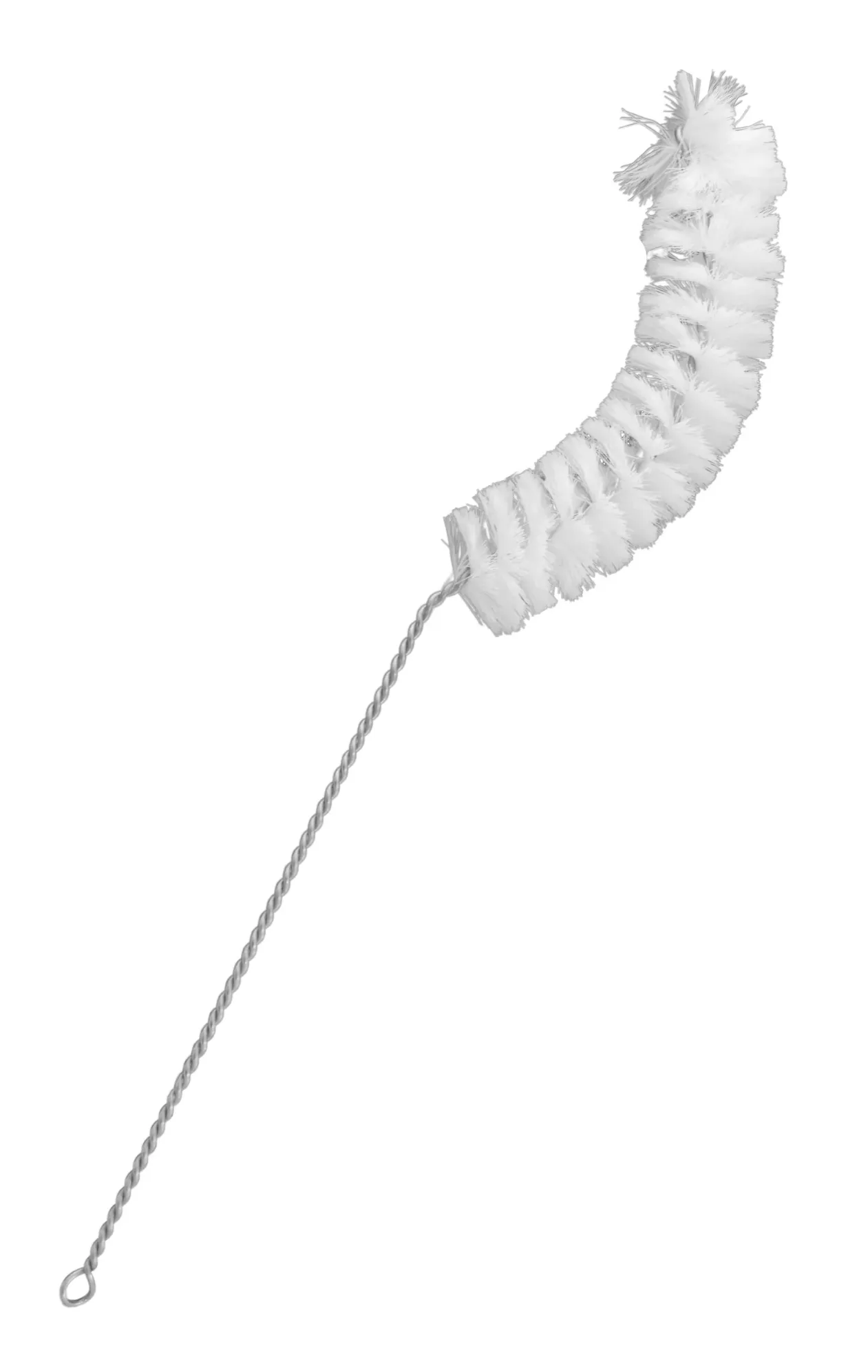 Picture of Flask Brush