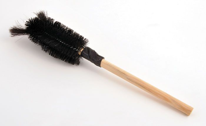 Picture of Beaker Brushes