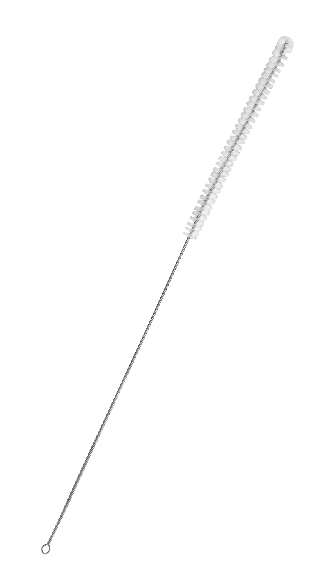 Picture of Buret Brushes