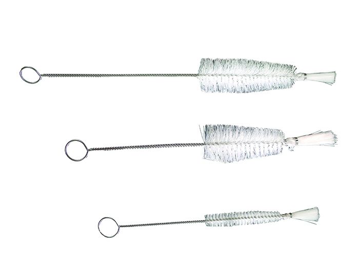 Picture of Centrifuge Tube Brushes