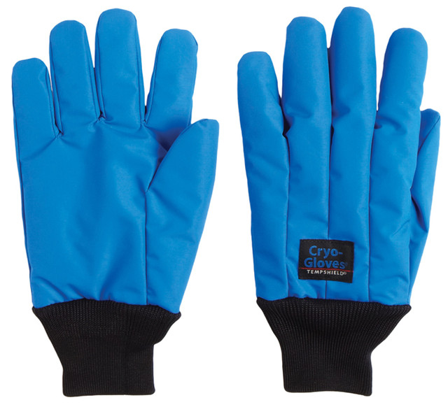 Picture of Tempshield® Cryo-Gloves® Cyrogenic Gloves