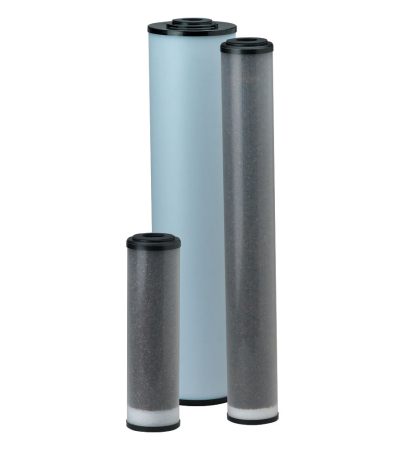 Picture of Pinnacle Series-S Ultrapure Water Systems Consumables