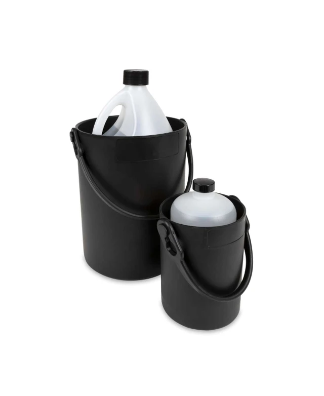 Picture of Heathrow Scientific Safety Bottle Carriers