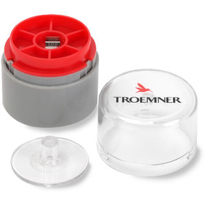 Picture of Troemner ANSI/ASTM Class 1 Calibration Weights