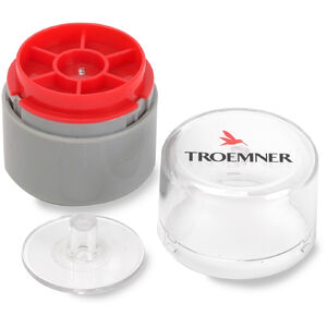 Picture of Troemner ANSI/ASTM Class 2 Calibration Weights