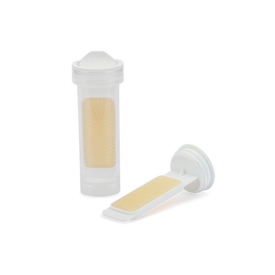 Picture of Romer Labs HygieneChek™ PLUS Dip Slides